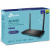 WIFI ROUTER VDSL/ADSL TP-LINK ARCHER VR400 AC1200