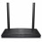 WIFI ROUTER VDSL/ADSL TP-LINK ARCHER VR400 AC1200