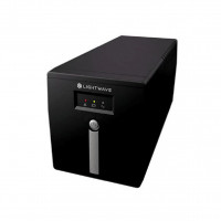 ИБП LIGHTWAVE 1550VA