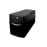 BACK UPS LIGHTWAVE 650VA