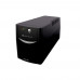 BACK UPS LIGHTWAVE 650VA