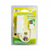 Adapter USB2.0 ETHERNET (RJ45) 100MB