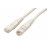 UTP PATCH CORD NETPOWER CAT6 10M