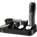 CORDLESS TRIMMER VGR V-012 kit