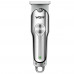 CORDLESS CLIPPER VGR V-071