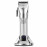 CORDLESS CLIPPER VGR V-662