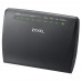 WIFI ROUTER ADSL ZYXEL AMG1302-T11C N300