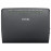 Маршрутизатор ADSL ZYXEL AMG1302-T11C N300