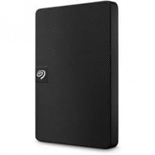 Внешний диск HDD SEAGATE 2TB USB3.0 EXPANSION