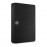 External disk HDD SEAGATE 4TB USB3.0 EXPANSION