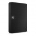 Внешний диск HDD SEAGATE 4TB USB3.0 EXPANSION