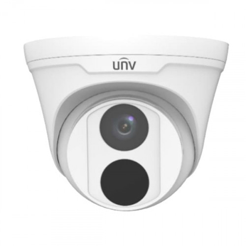 Kamera IP UNV IPC3612LB-SF28-A 2MP DOME