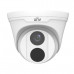 Kamera IP UNV IPC3612LB-SF28-A 2MP DOME