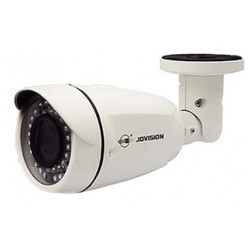 Камера IP JOVISION N5FL-H40CD 2MP 3.6MM STR