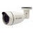 Камера IP JOVISION N5FL-H40CD 2MP 3.6MM STR