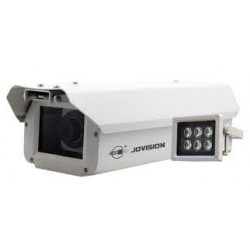 Камера IP JOVISION N81-ZCP 2MP STR PLATE