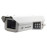 Камера IP JOVISION N81-ZCP 2MP STR PLATE