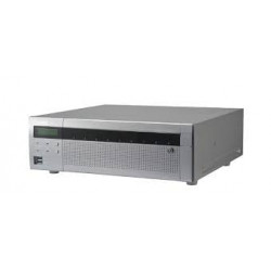 Видеорегистраторы PANASONIC WJ-NX400K/G