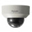 Камера IP PANASONIC WV-S2111L
