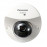 Камера IP PANASONIC WV-SFN130