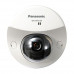 Kamera IP PANASONIC WV-SFN130