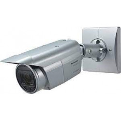 Камера IP PANASONIC WV-S1531LN