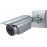 Камера IP PANASONIC WV-S1531LN