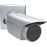 Камера IP PANASONIC WV-S1531LN