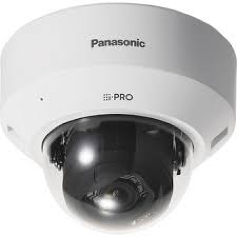 Kamera IP PANASONIC WV-S2131LN