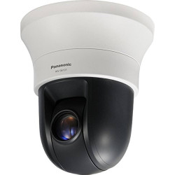 Камера IP PANASONIC WV-S6131