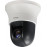 Камера IP PANASONIC WV-S6131