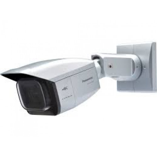 Kamera IP PANASONIC WV-SPV781L