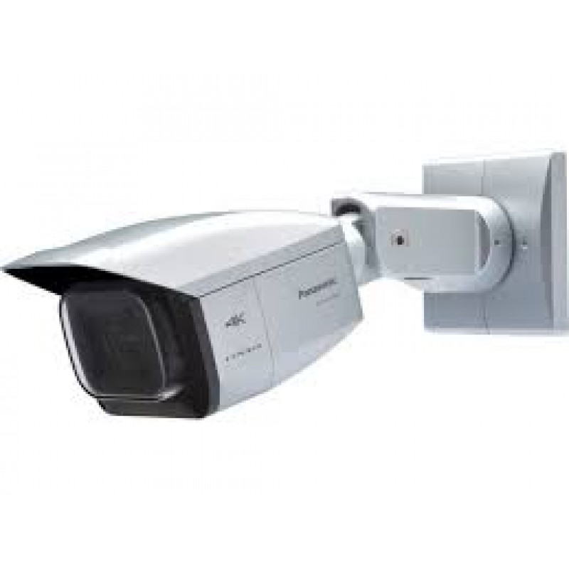 Kamera IP PANASONIC WV-SPV781L