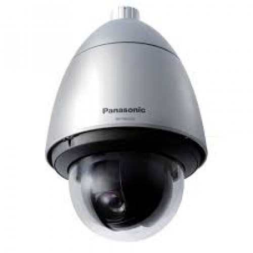 Kamera IP PANASONIC WV-X6531N