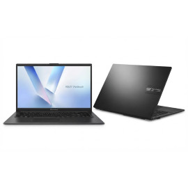 NTB ASUS VIVOBOOK GO 15 E1504FA-BQ2876 RYZEN 3 30/8GB/512GB SSD/DOS/15.6" OLED