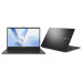 NTB ASUS VIVOBOOK GO 15 E1504FA-BQ2876 RYZEN 3 30/8GB/512GB SSD/DOS/15.6" OLED