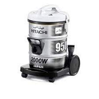 Пылесос HITACHI CV950 2000W