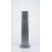 Aroma diffuzeri XMN-9112