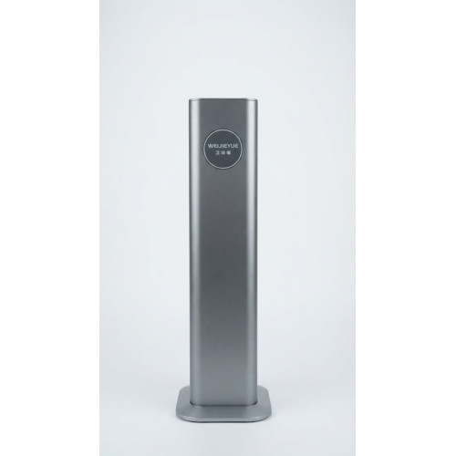 Aroma diffuzeri XMN-9112