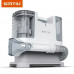 PORTABLE CARPET CLEANER YILI YLW6318