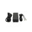 AC/DC ADAPTOR SIEMENS OPENSTAGE 38V 420mA
