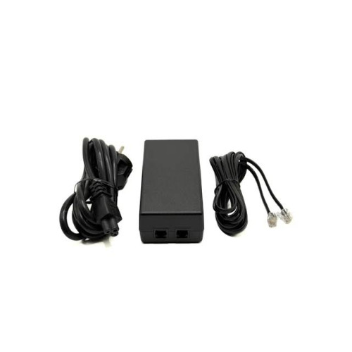 AC/DC ADAPTOR SIEMENS OPENSTAGE 38V 420mA