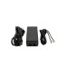 AC/DC ADAPTOR SIEMENS OPENSTAGE 38V 420mA