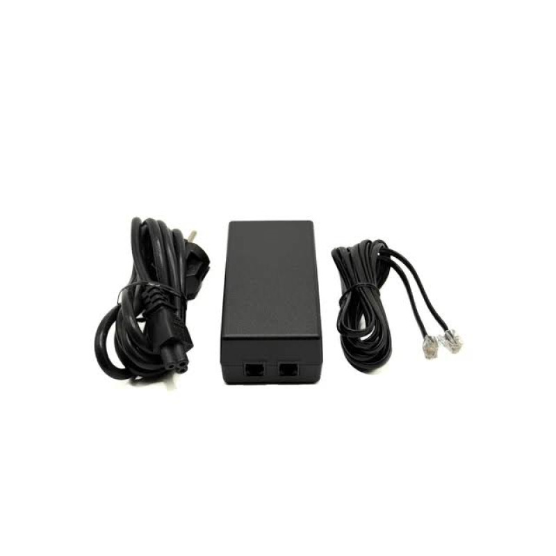 AC/DC ADAPTOR SIEMENS OPENSTAGE 38V 420mA