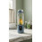 Göçme blender NEXSER NS-2794P 750 ml 180 W