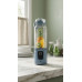 Göçme blender NEXSER NS-2794P 750 ml 180 W
