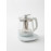 SMART KETTLE NEXSER NS-0892A 1.8L 800W