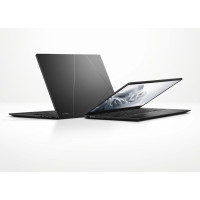 Noutbuk ASUS Zenbook 14 OLED UM3406GA-QD0013W Ryzen AI 5 430/16GB/512GB SSD/Win 11/14.0" OLED