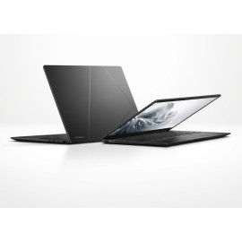 Noutbuk ASUS Zenbook 14 OLED UM3406GA-QD0013W Ryze..