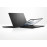 Ноутбук ASUS Zenbook 14 OLED UM3406GA-QD0013W, Ryzen AI 5 430, 16 ГБ ОЗУ, SSD 512 ГБ, Windows 11, 14,0" OLED